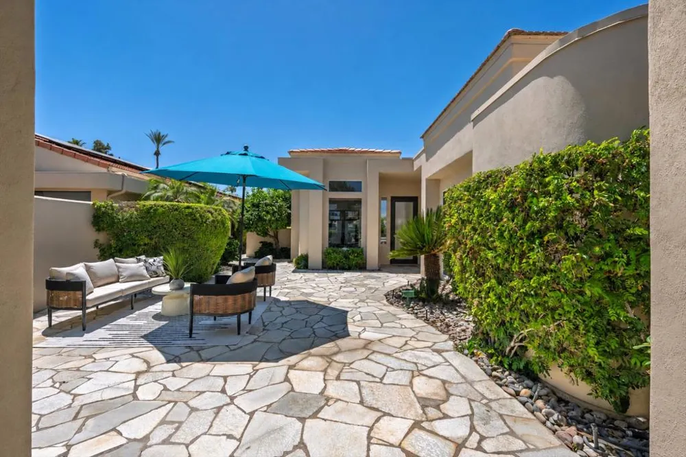 75313 14th Green Drive Indian Wells, CA 92210