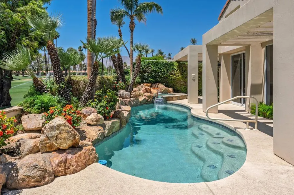 75313 14th Green Drive Indian Wells, CA 92210