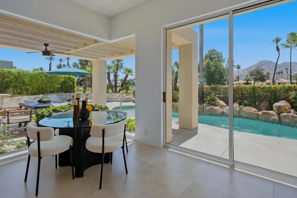 75313 14th Green Drive Indian Wells, CA 92210