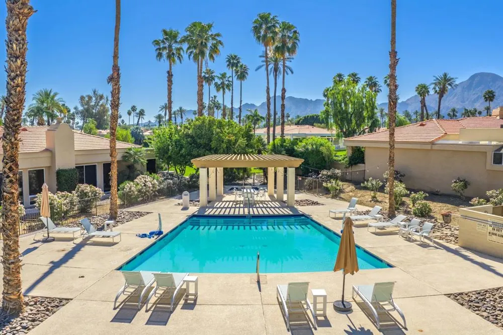 75313 14th Green Drive Indian Wells, CA 92210