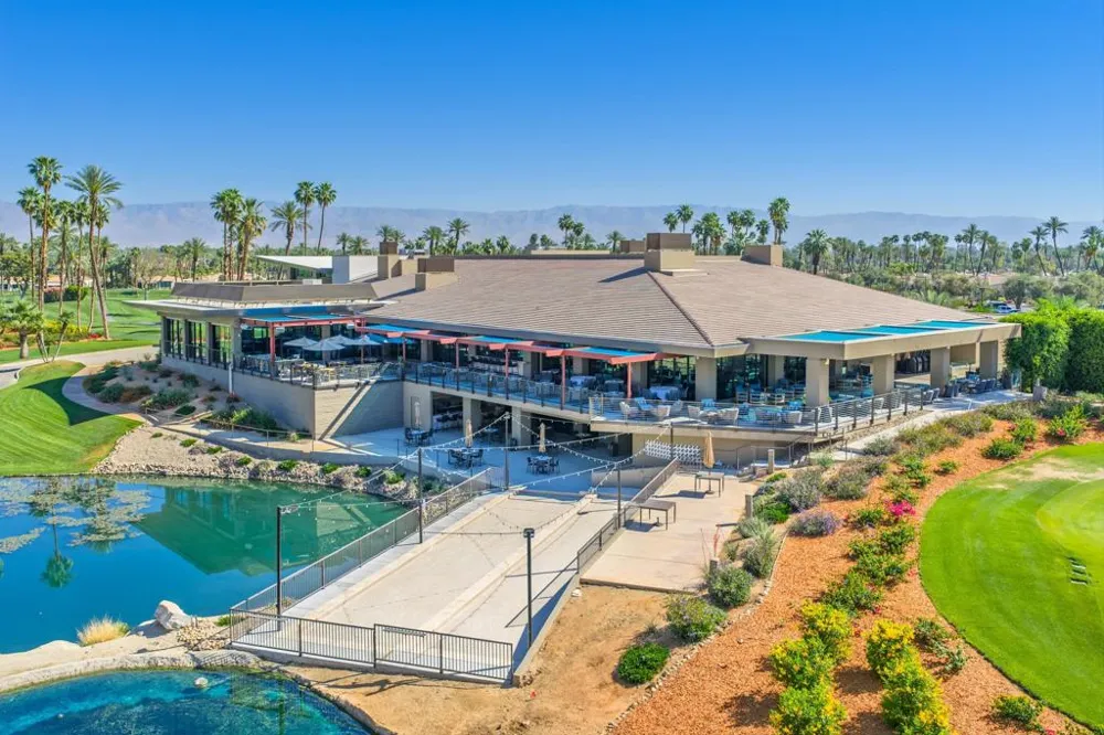 75313 14th Green Drive Indian Wells, CA 92210