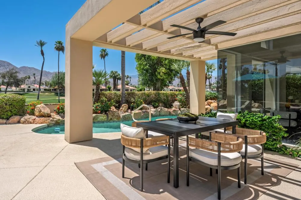 75313 14th Green Drive Indian Wells, CA 92210