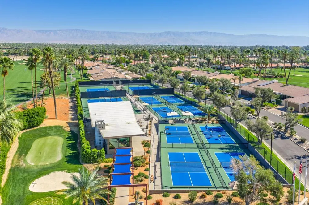 75313 14th Green Drive Indian Wells, CA 92210