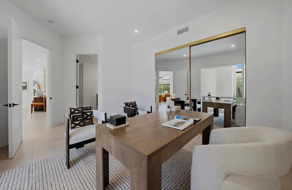 75313 14th Green Drive Indian Wells, CA 92210