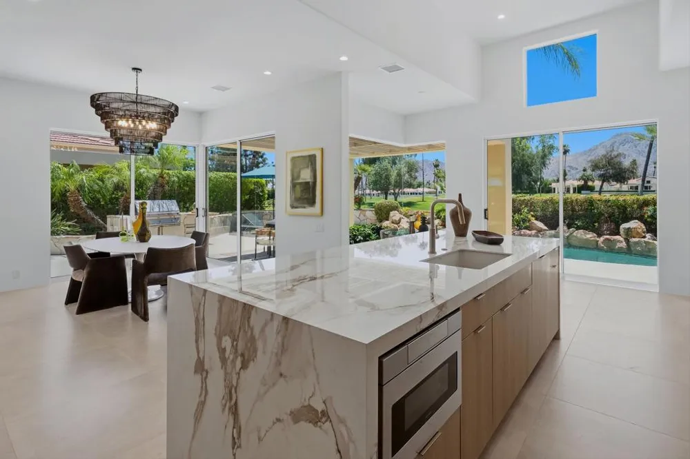 75313 14th Green Drive Indian Wells, CA 92210