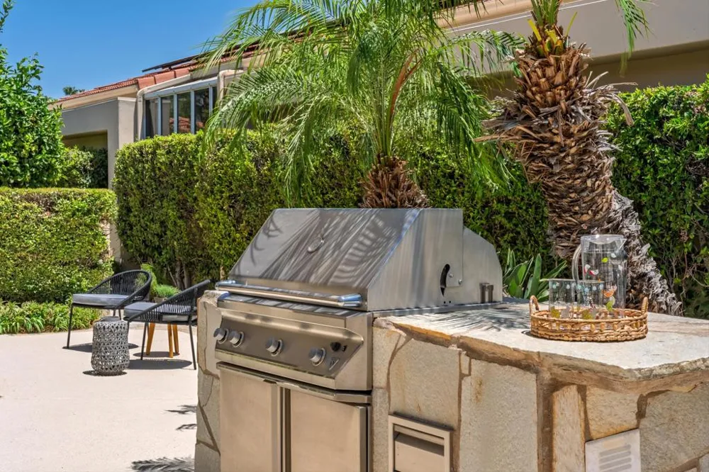 75313 14th Green Drive Indian Wells, CA 92210