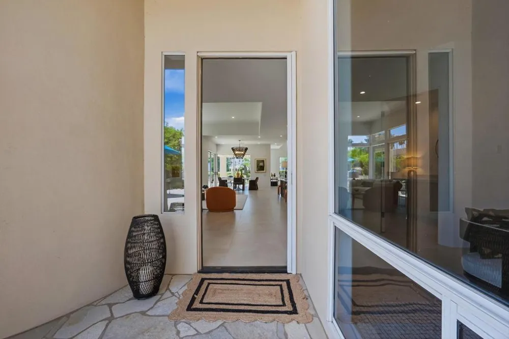 75313 14th Green Drive Indian Wells, CA 92210