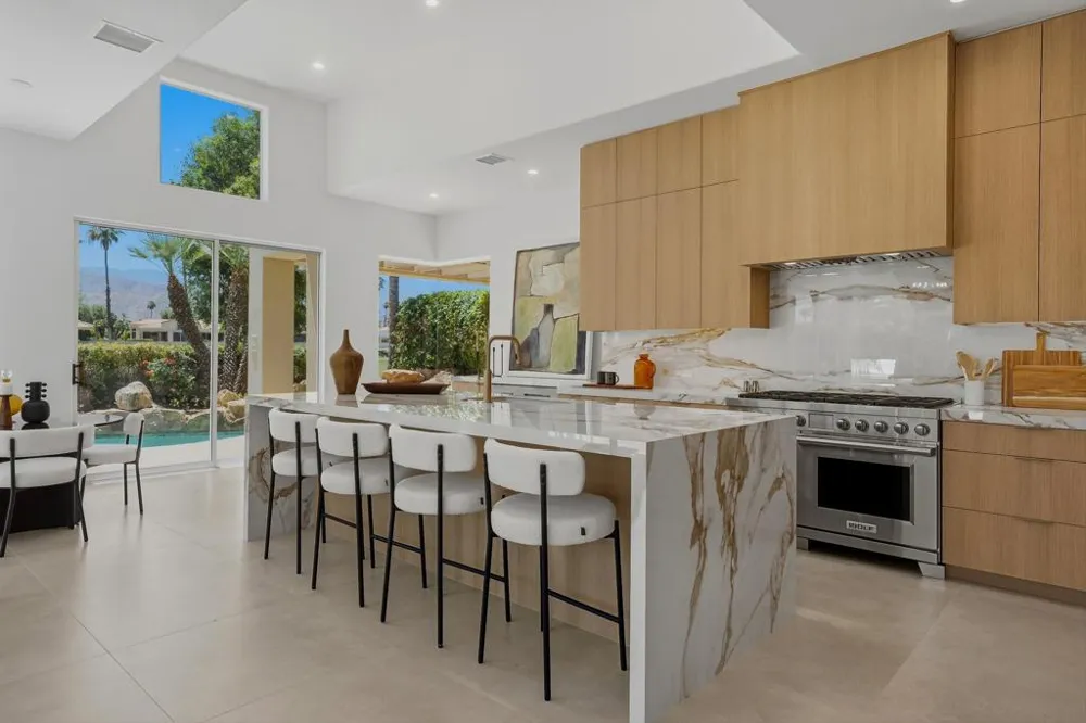 75313 14th Green Drive Indian Wells, CA 92210