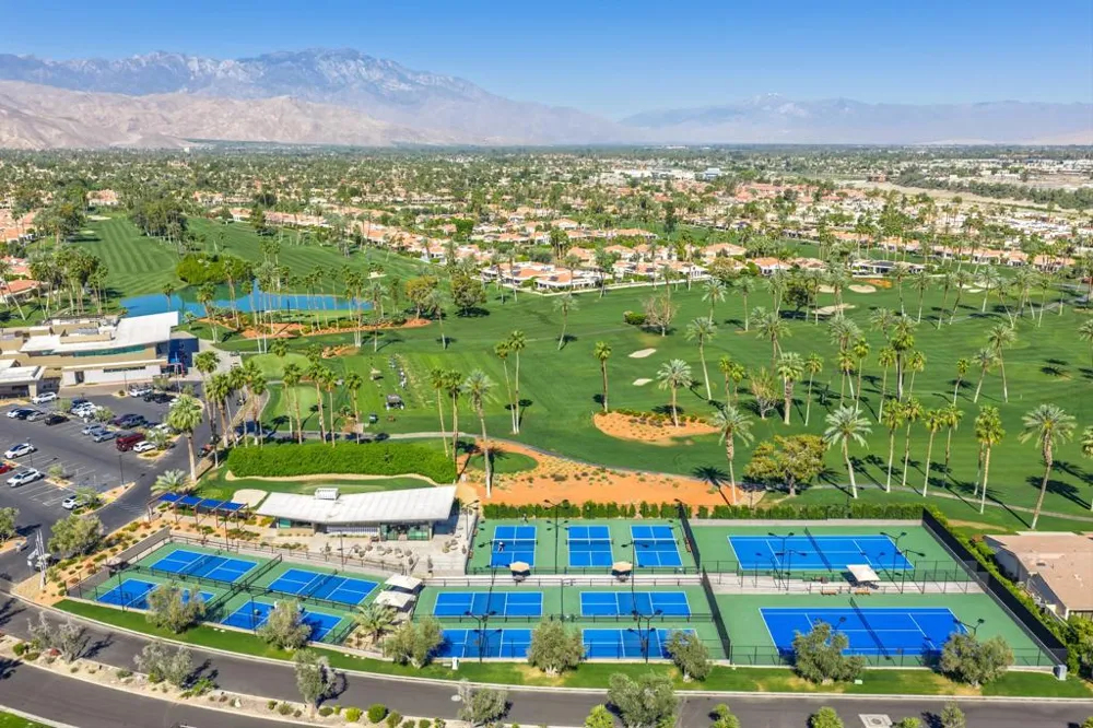 75313 14th Green Drive Indian Wells, CA 92210