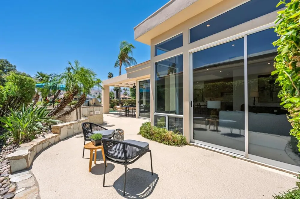 75313 14th Green Drive Indian Wells, CA 92210