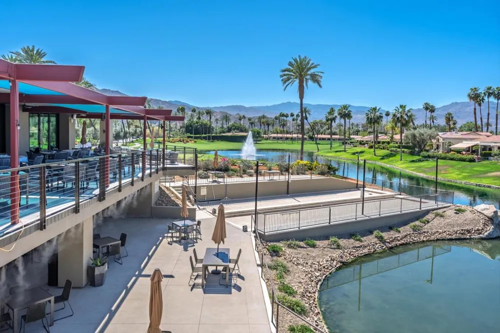 75313 14th Green Drive Indian Wells, CA 92210