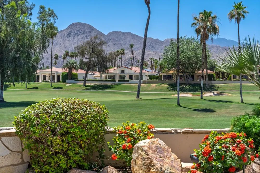 75313 14th Green Drive Indian Wells, CA 92210