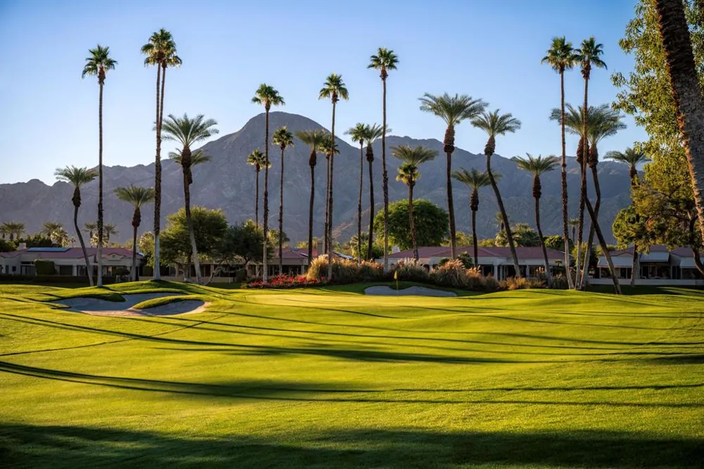 75313 14th Green Drive Indian Wells, CA 92210