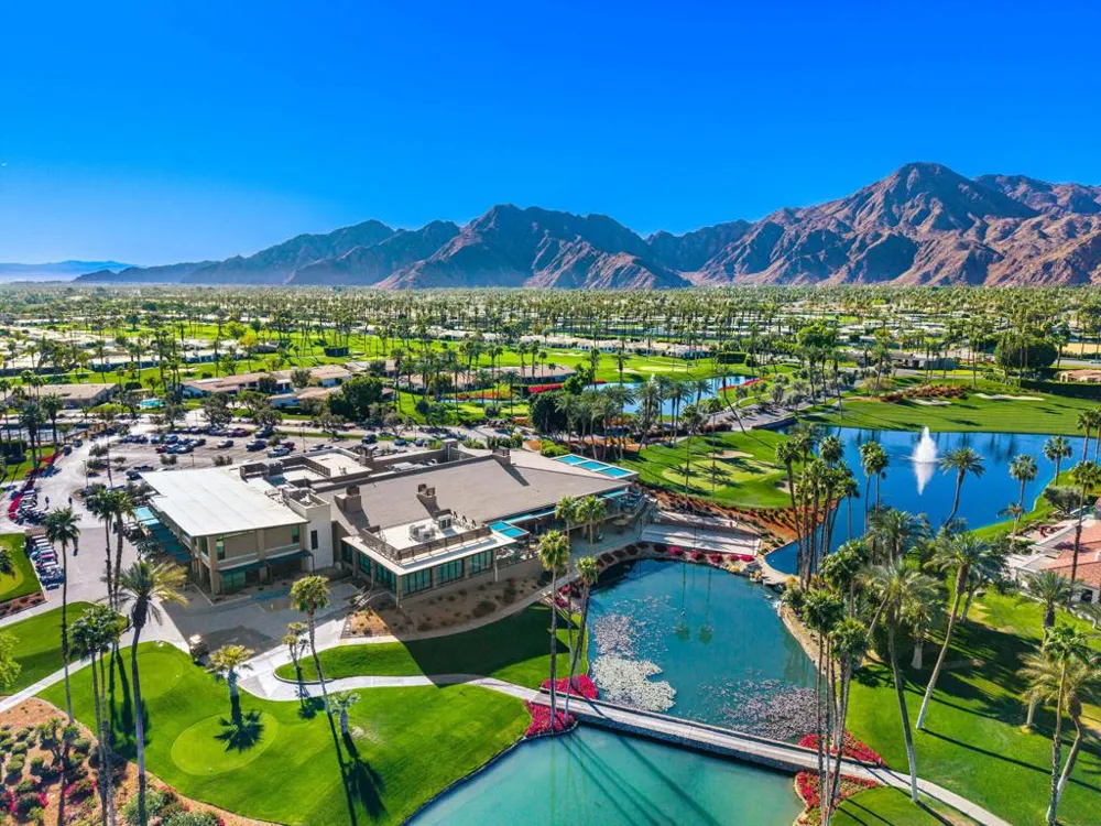 75313 14th Green Drive Indian Wells, CA 92210