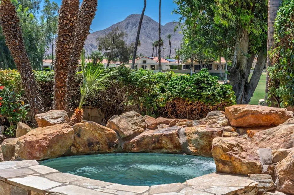 75313 14th Green Drive Indian Wells, CA 92210