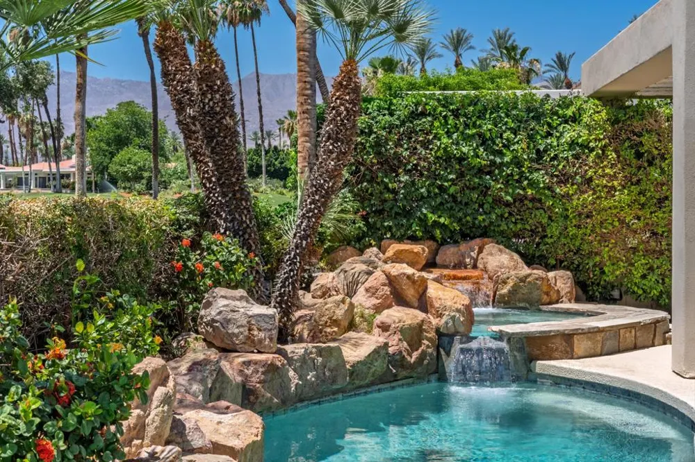 75313 14th Green Drive Indian Wells, CA 92210