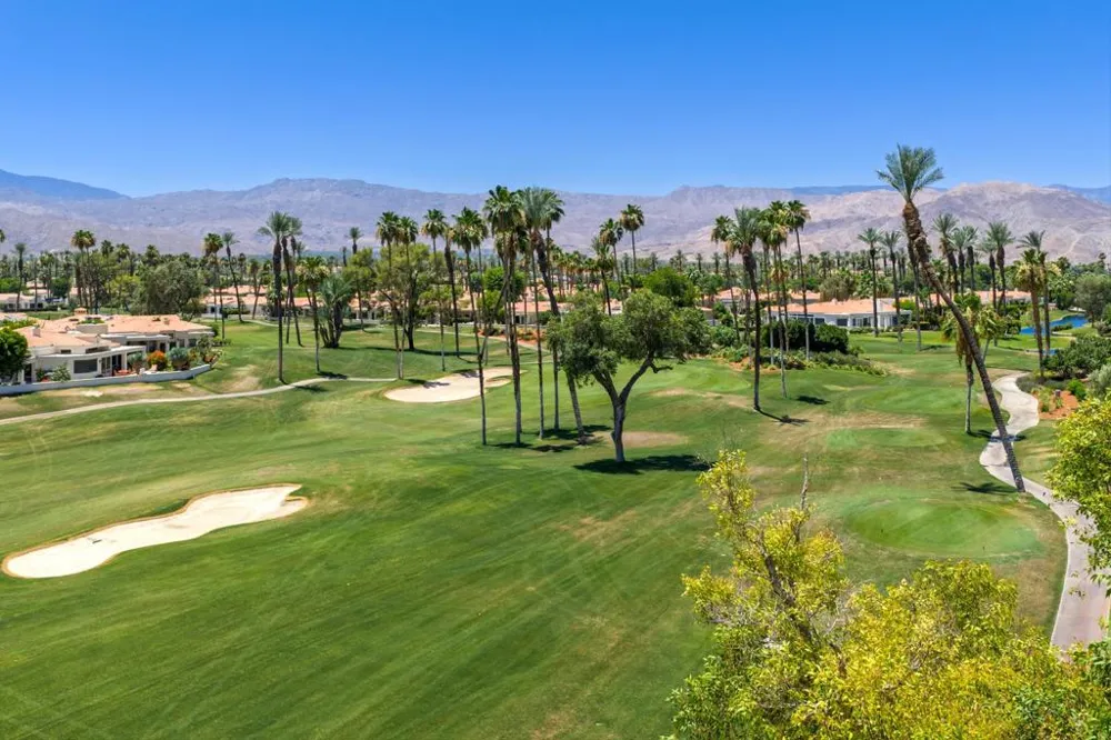 75313 14th Green Drive Indian Wells, CA 92210