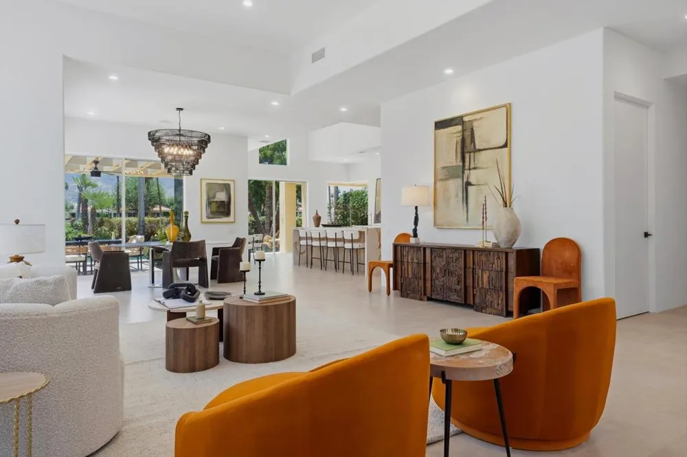 75313 14th Green Drive Indian Wells, CA 92210