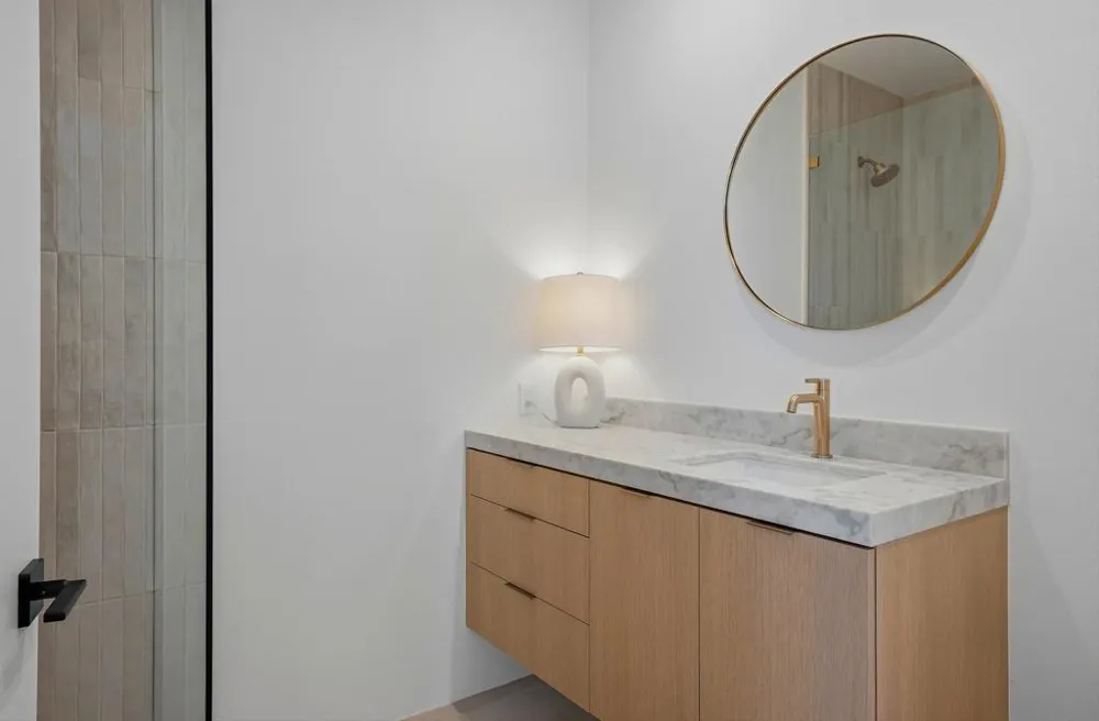 75313 14th Green Drive Indian Wells, CA 92210