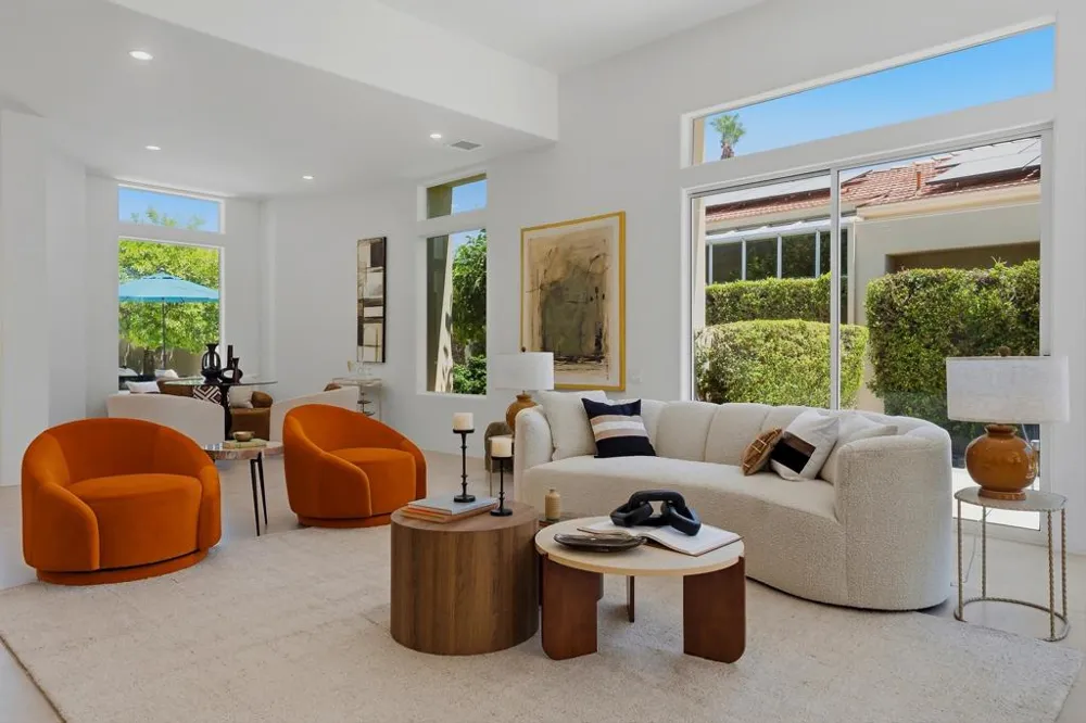 75313 14th Green Drive Indian Wells, CA 92210