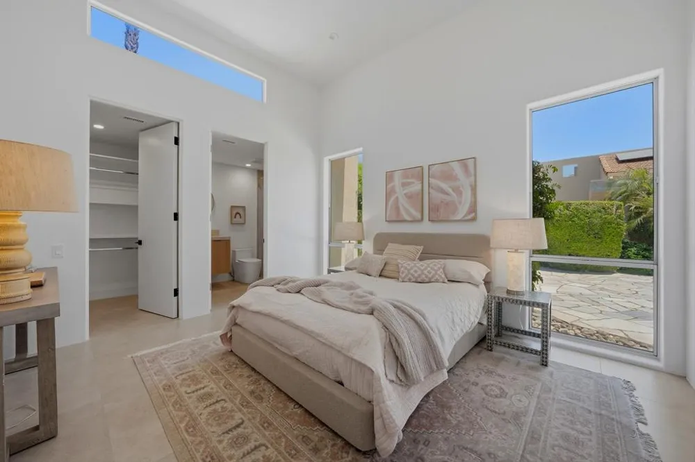 75313 14th Green Drive Indian Wells, CA 92210