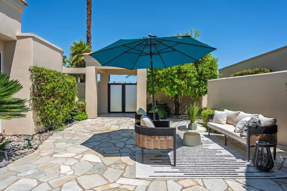 75313 14th Green Drive Indian Wells, CA 92210