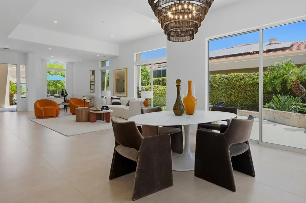 75313 14th Green Drive Indian Wells, CA 92210