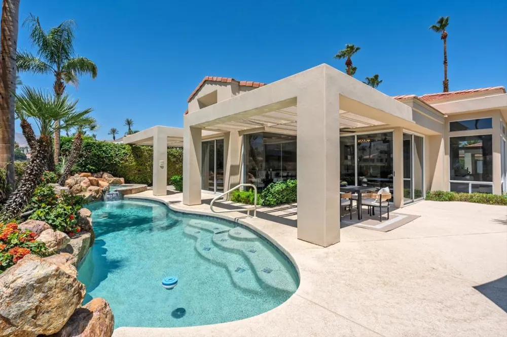75313 14th Green Drive Indian Wells, CA 92210