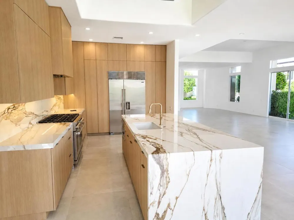 75313 14th Green Drive Indian Wells, CA 92210