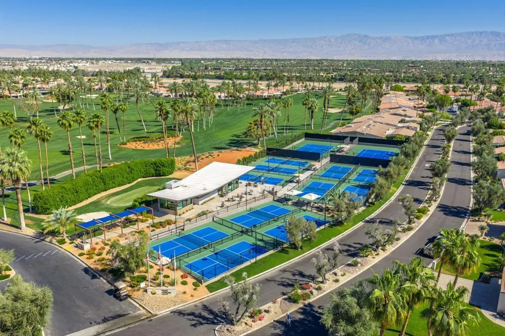 75313 14th Green Drive Indian Wells, CA 92210