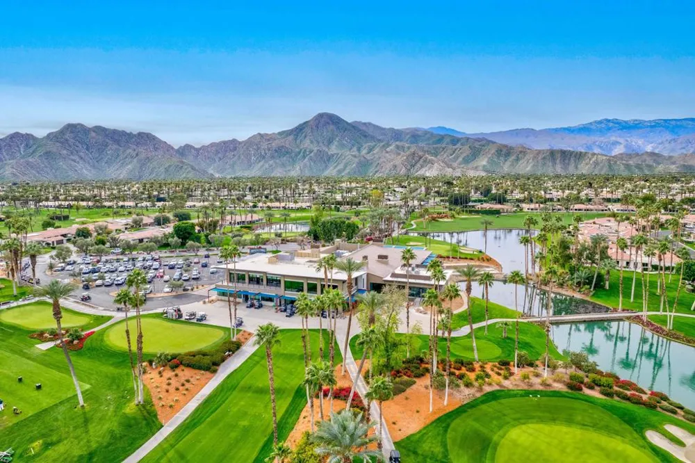 75313 14th Green Drive Indian Wells, CA 92210