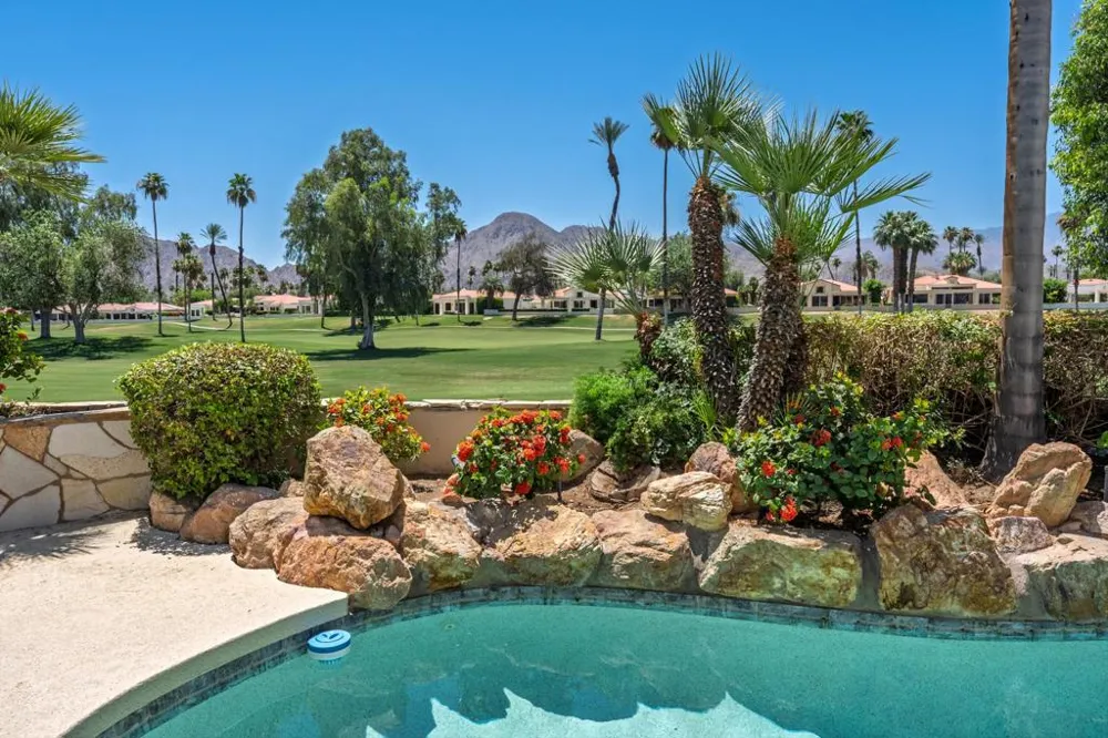 75313 14th Green Drive Indian Wells, CA 92210