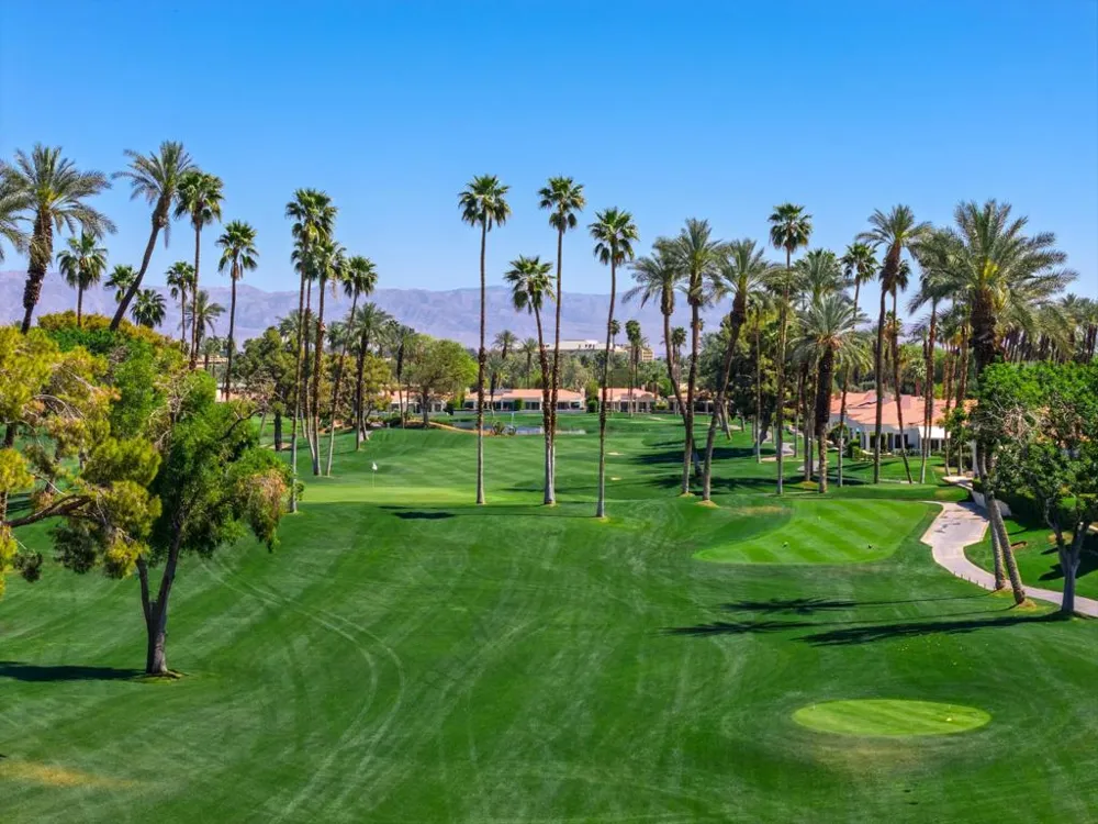 75313 14th Green Drive Indian Wells, CA 92210