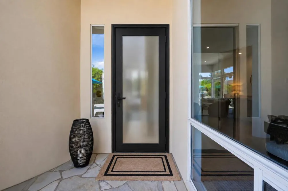 75313 14th Green Drive Indian Wells, CA 92210
