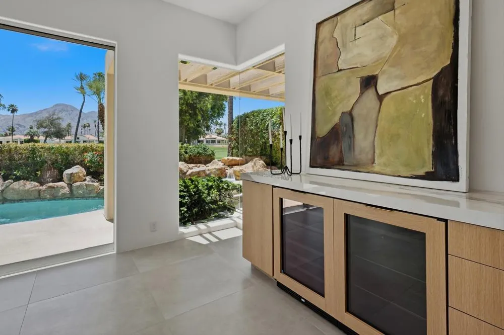 75313 14th Green Drive Indian Wells, CA 92210
