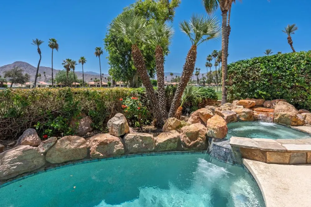 75313 14th Green Drive Indian Wells, CA 92210