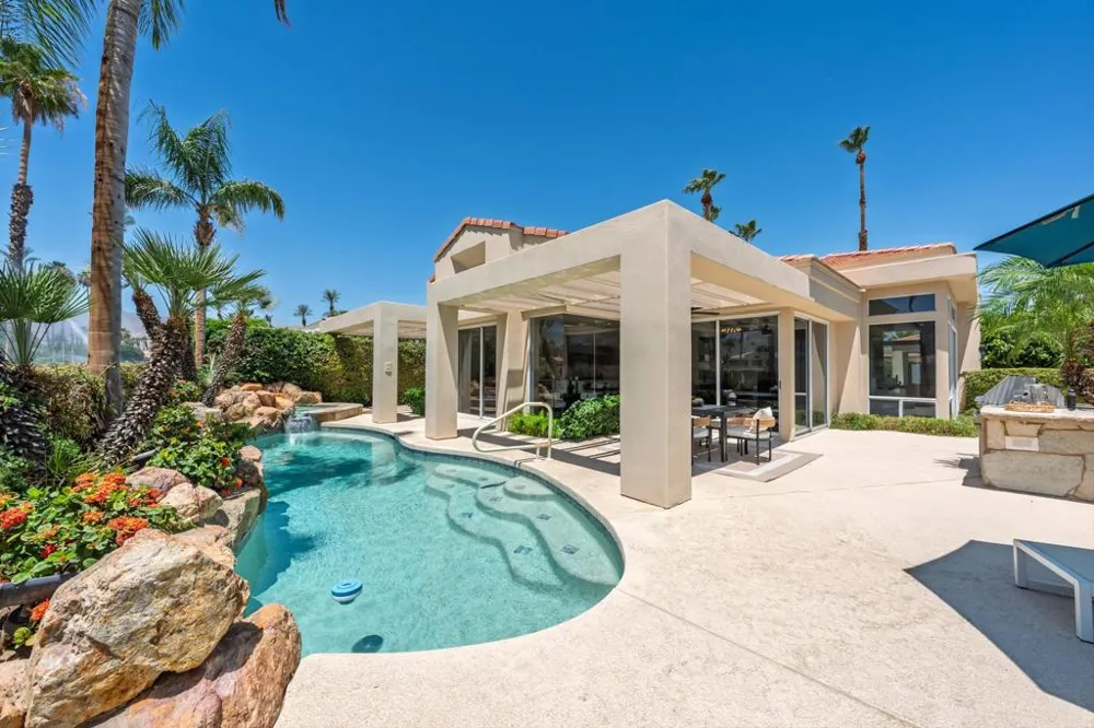 75313 14th Green Drive Indian Wells, CA 92210