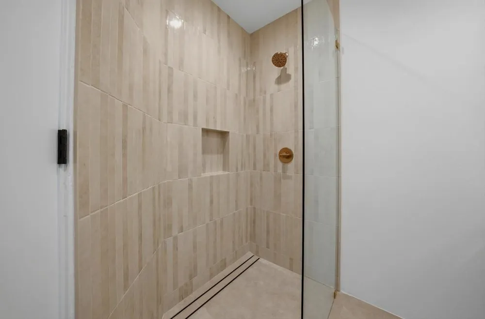 75313 14th Green Drive Indian Wells, CA 92210