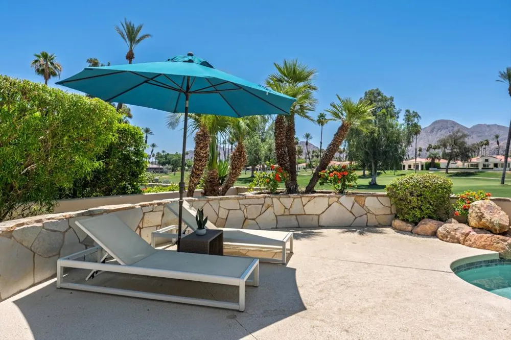 75313 14th Green Drive Indian Wells, CA 92210