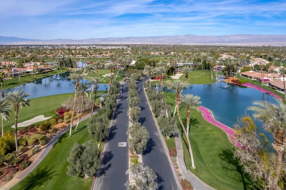 75313 14th Green Drive Indian Wells, CA 92210