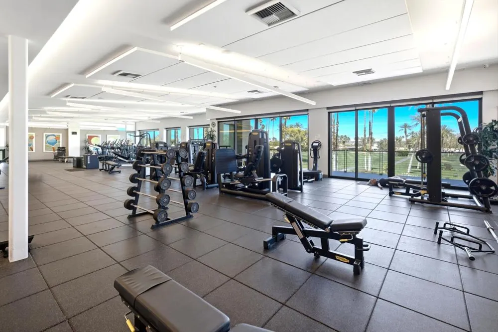 75313 14th Green Drive Indian Wells, CA 92210