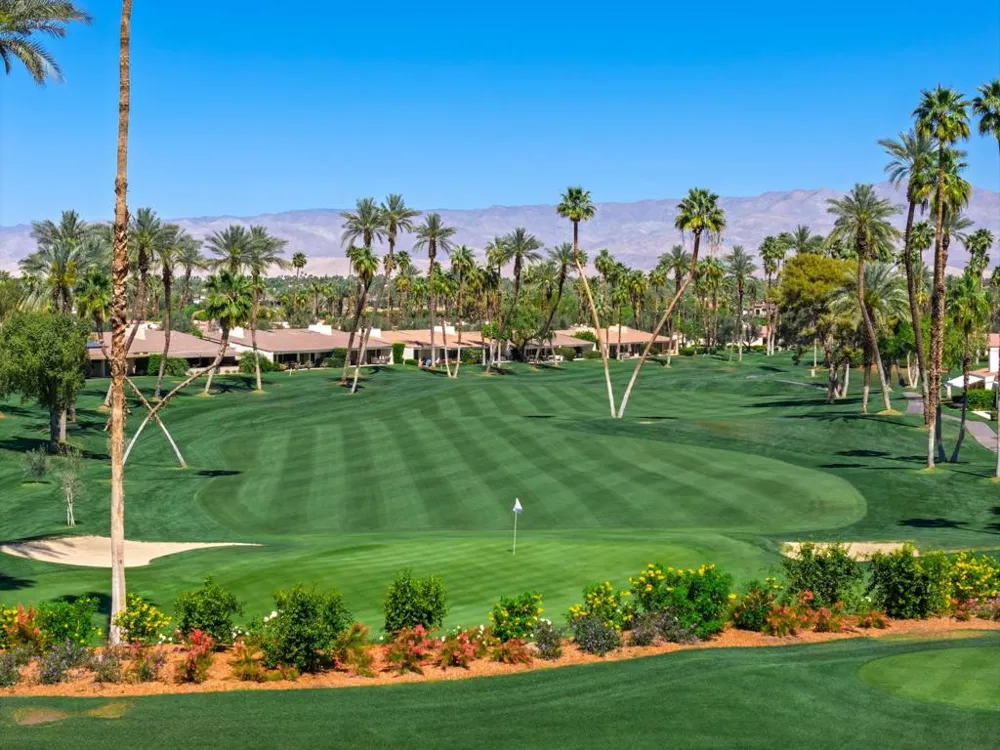 75313 14th Green Drive Indian Wells, CA 92210