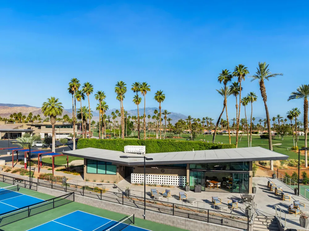 75313 14th Green Drive Indian Wells, CA 92210