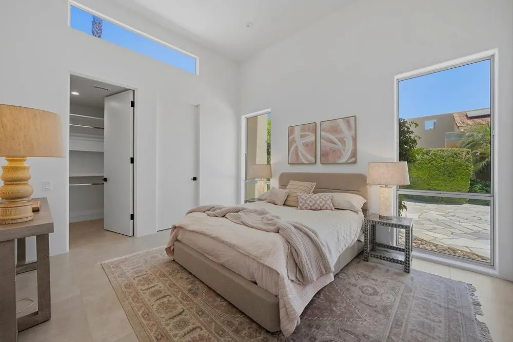 75313 14th Green Drive Indian Wells, CA 92210