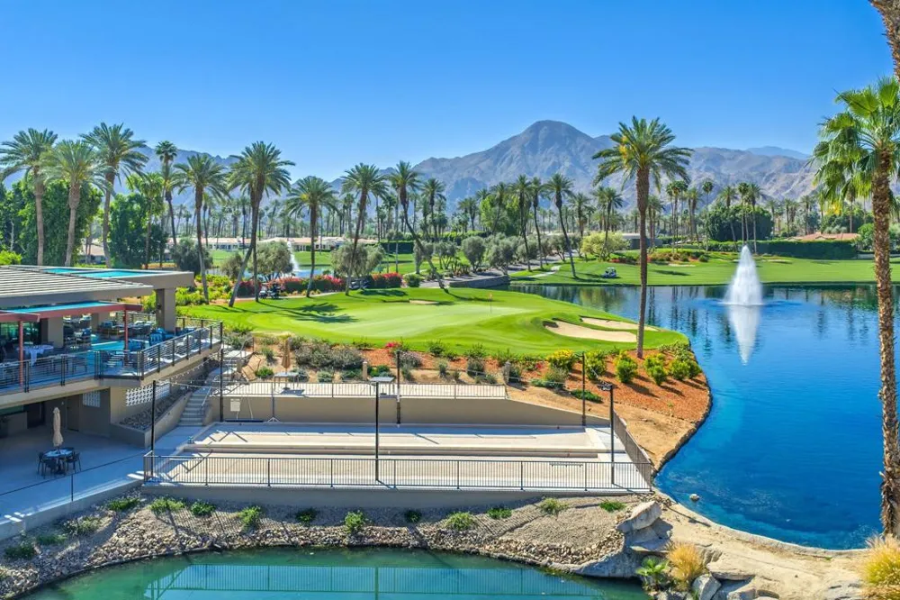 75313 14th Green Drive Indian Wells, CA 92210