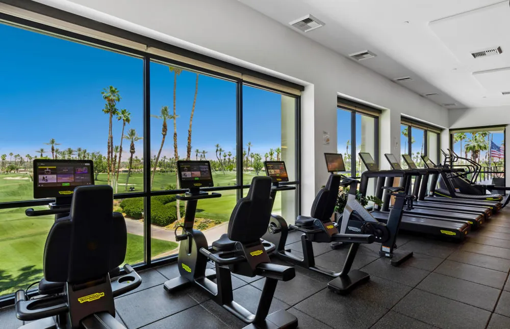 75313 14th Green Drive Indian Wells, CA 92210