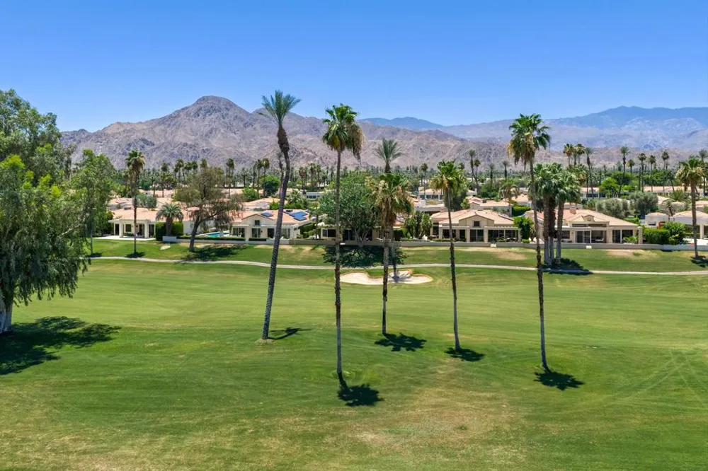 75313 14th Green Drive Indian Wells, CA 92210
