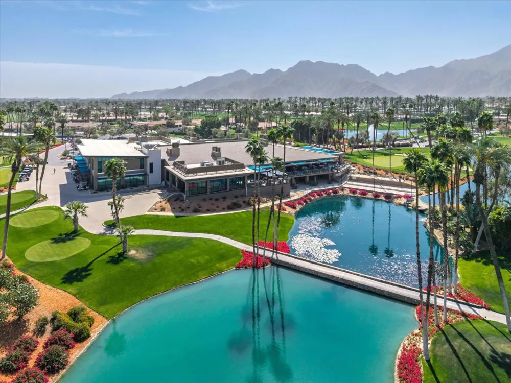 75313 14th Green Drive Indian Wells, CA 92210