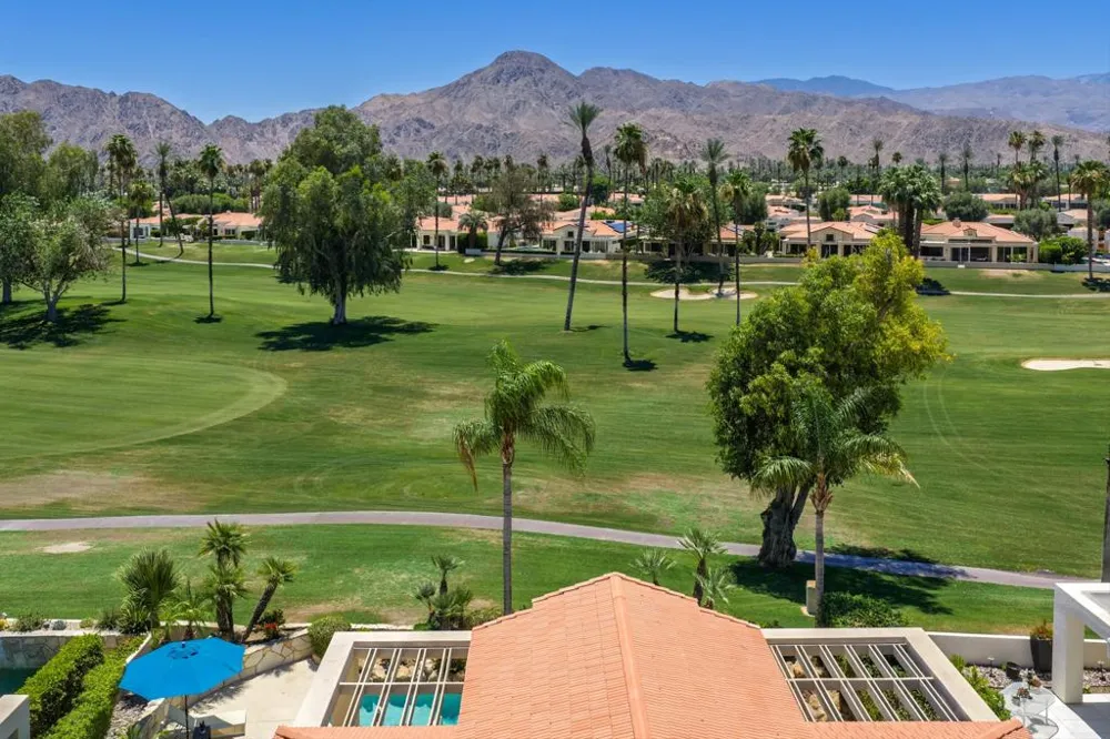 75313 14th Green Drive Indian Wells, CA 92210