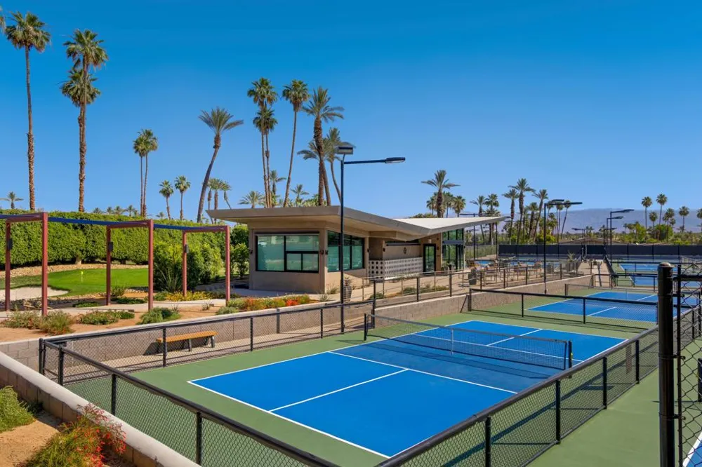 75313 14th Green Drive Indian Wells, CA 92210